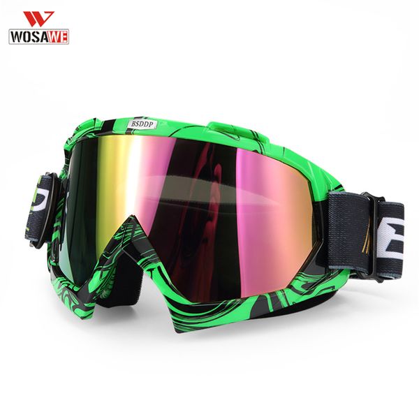 wosawe snowboard skiing goggles windproof off road dirt bike dustproof racing glasses outdoor sports hiking ski sunglasses
wosawe snowboard skiing goggles windproof off road dirt bike dustproof racing glasses outdoor sports hiking ski sunglasses