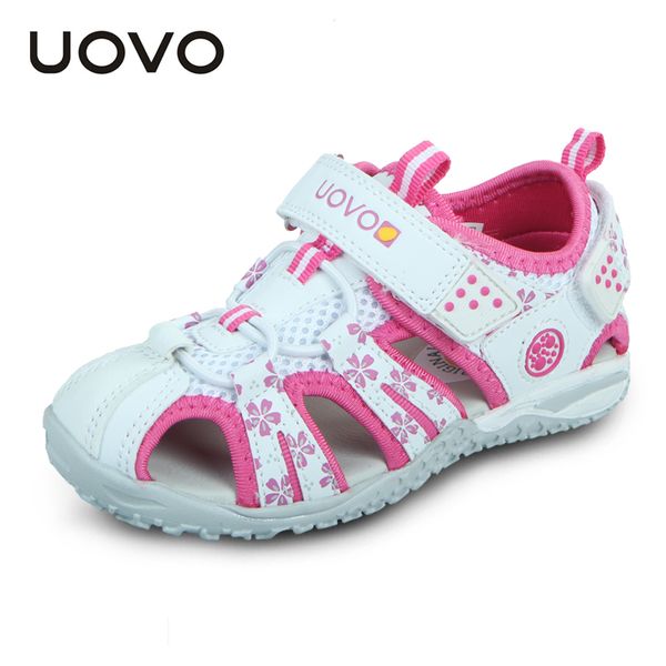girls sandals closed-toe sweet children's beach shoes kids summer floral sandals cute girls shoes, Black;red
girls sandals closed-toe sweet children's beach shoes kids summer floral sandals cute girls shoes, Black;red