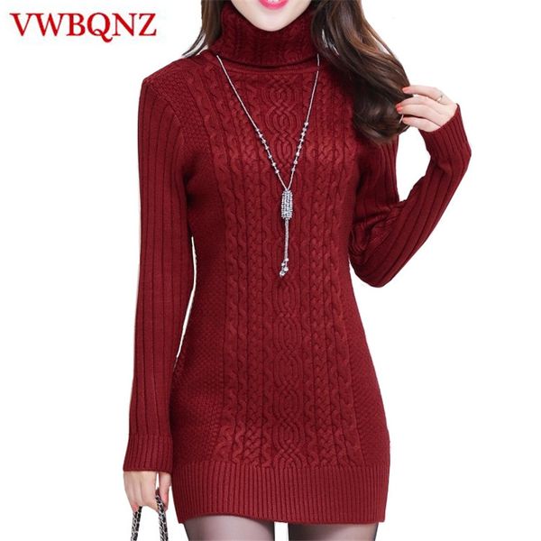 autumn winter new women turtleneck warm sweaters slim thick female sweater knitted slim pullover ladies casual shirt clothing, White;black
autumn winter new women turtleneck warm sweaters slim thick female sweater knitted slim pullover ladies casual shirt clothing, White;black