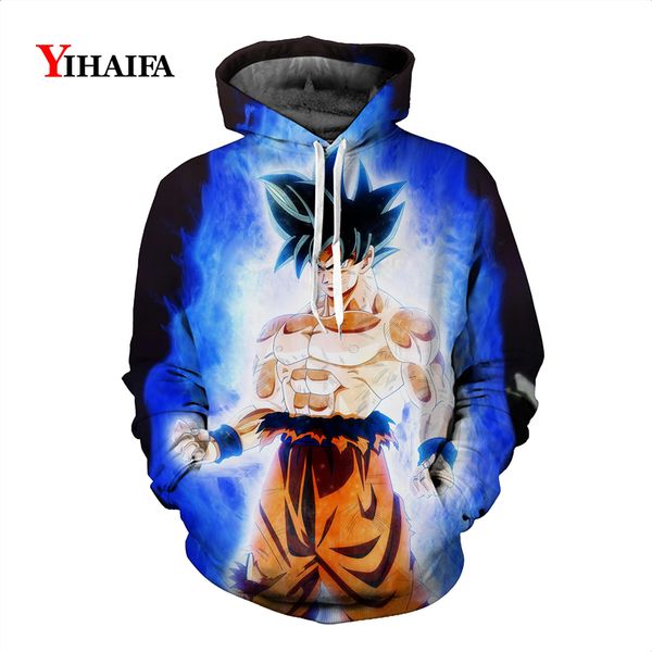 mens 3d sweatshirt z anime hoodies goku son graphic print cartoons pullover tracksuit casual pocket streetwear, Black
mens 3d sweatshirt z anime hoodies goku son graphic print cartoons pullover tracksuit casual pocket streetwear, Black