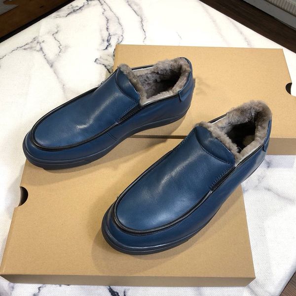 luxury design shoes triple plate-fome red bottoms genuine leather fashion soft blue/black lace-up shoes ing
luxury design shoes triple plate-fome red bottoms genuine leather fashion soft blue/black lace-up shoes ing