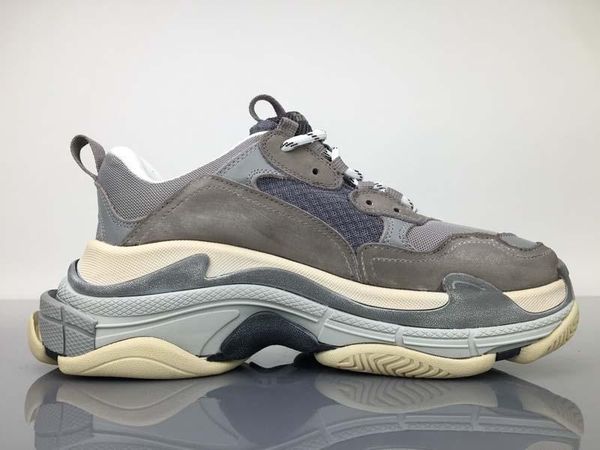 couple shoes europe station brand casual shoes shoes 36-45 leather upper mesh factory direct ing, Black
couple shoes europe station brand casual shoes shoes 36-45 leather upper mesh factory direct ing, Black