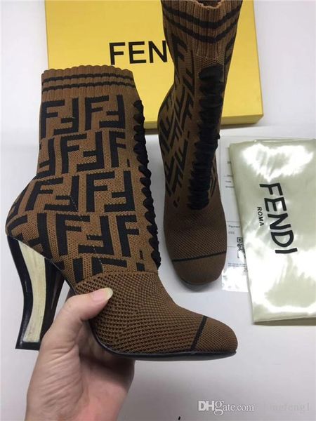 Per onality and fa hion famou brand de igner neaker lace up hoe with genuine leather women ca ual de igner
Per onality and fa hion famou brand de igner neaker lace up hoe with genuine leather women ca ual de igner