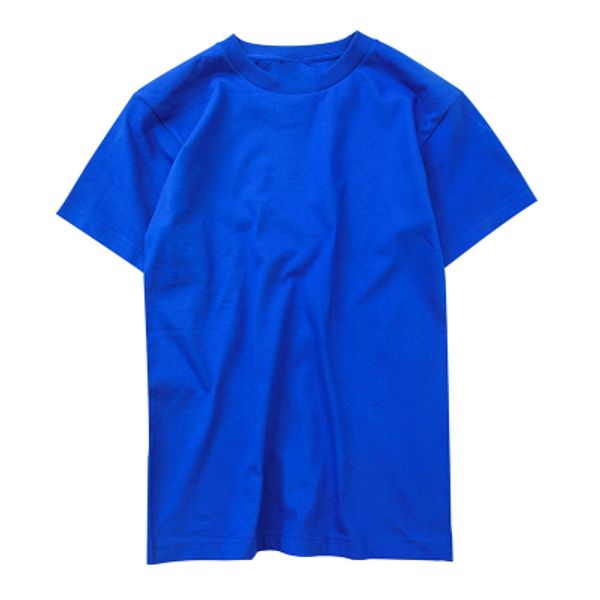 Cool Summer shirts Super Thin Breathable Refreshing Any Color Is Valid Here Green White Black Yellow Pink Gray Gold S-4XL
Cool Summer shirts Super Thin Breathable Refreshing Any Color Is Valid Here Green White Black Yellow Pink Gray Gold S-4XL