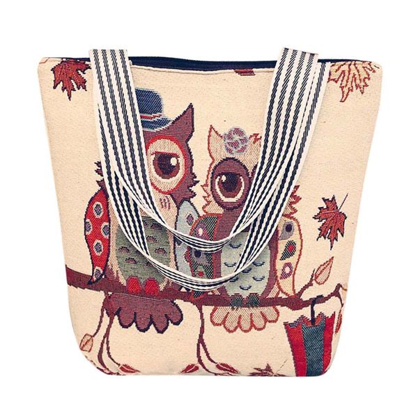 women's canvas cartoon handbag shoulder bag ladies casual shopping bag satchel tote bags bolsa feminina bags
women's canvas cartoon handbag shoulder bag ladies casual shopping bag satchel tote bags bolsa feminina bags