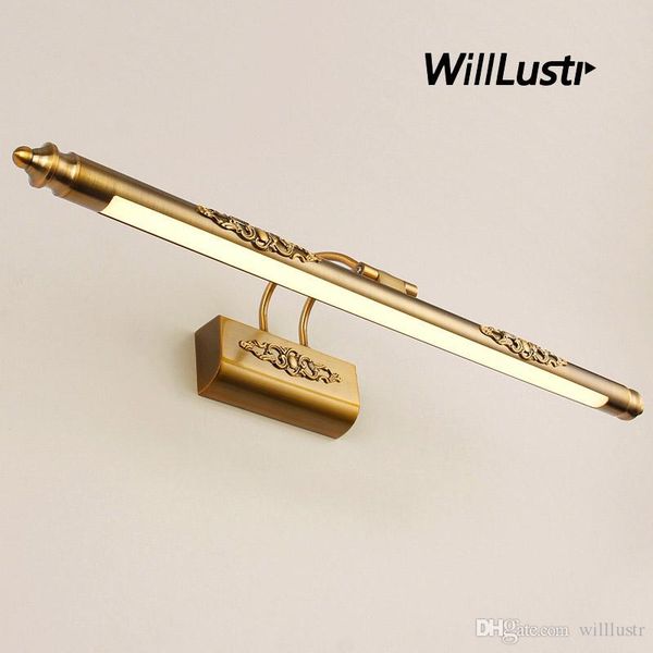 vintage led wall lamp carved metal rocker arm mirror light l restaurant bathroom dressing room cloakroom european lighting
vintage led wall lamp carved metal rocker arm mirror light l restaurant bathroom dressing room cloakroom european lighting