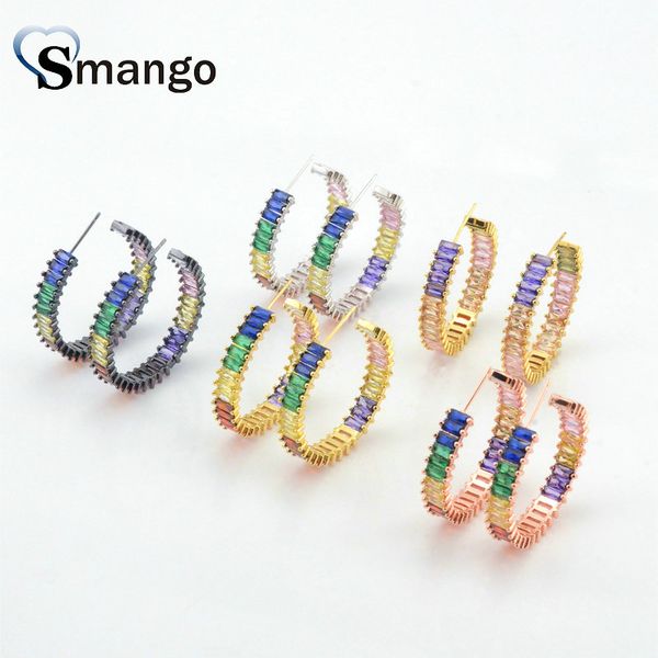 3pairs,the rainbow series, women fashion earrings.four plateing colors,colorful cz, can mix, Golden;silver
3pairs,the rainbow series, women fashion earrings.four plateing colors,colorful cz, can mix, Golden;silver