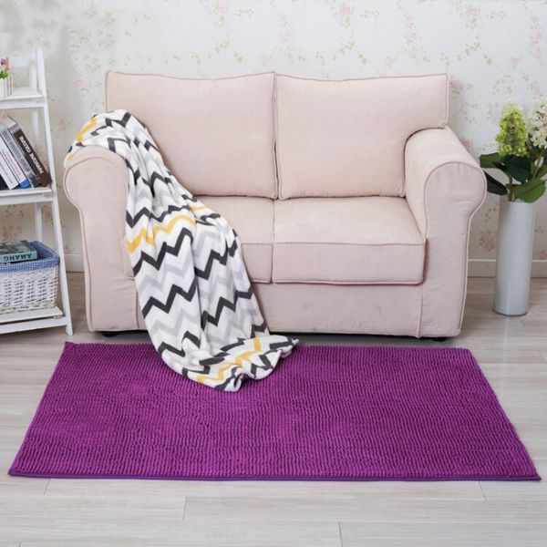 bath mats colorful simplicity mat rapid water absorption durable bathroom kitchen bedroom stairs non-slip carpet
bath mats colorful simplicity mat rapid water absorption durable bathroom kitchen bedroom stairs non-slip carpet