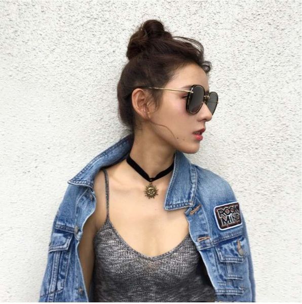 anti-polarization, uv designer sunglasses men and women sports outdoor driving sunglasses0041, Silver
anti-polarization, uv designer sunglasses men and women sports outdoor driving sunglasses0041, Silver