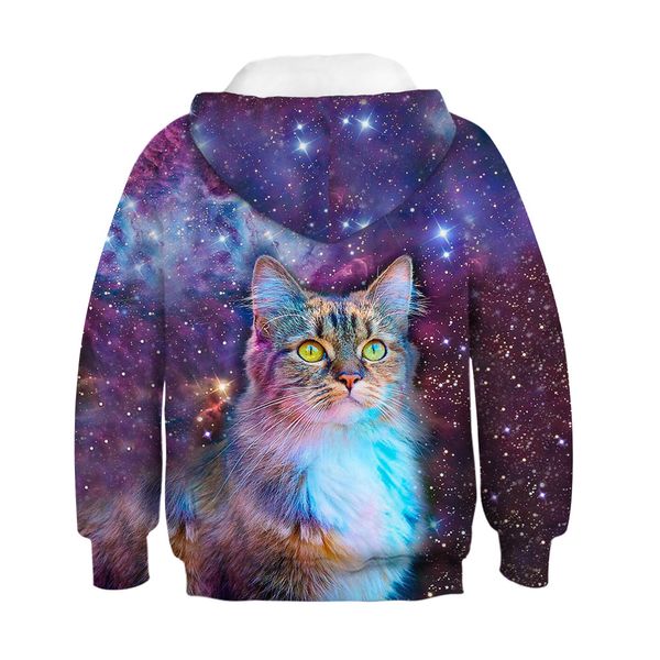 подросток дети девочка мальчик cat руно печать мультфильм толстовка карманный пуловер hoodie fortnited enfant пот малыша мальчика толстовка, Black
подросток дети девочка мальчик cat руно печать мультфильм толстовка карманный пуловер hoodie fortnited enfant пот малыша мальчика толстовка, Black