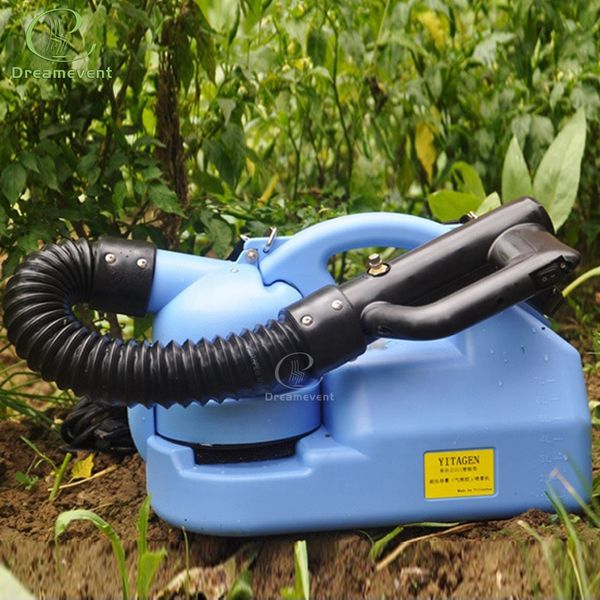 ulv cold fogger 7l stock to door air disinfecting fog machine cold ultra low fogging machine agricultural pesticide
ulv cold fogger 7l stock to door air disinfecting fog machine cold ultra low fogging machine agricultural pesticide