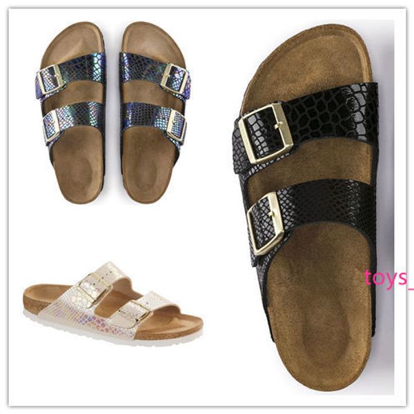 new famous brand cork slippers with buckle for men and women wholesale flat sandals brik casual summer genuine leather slippers
new famous brand cork slippers with buckle for men and women wholesale flat sandals brik casual summer genuine leather slippers