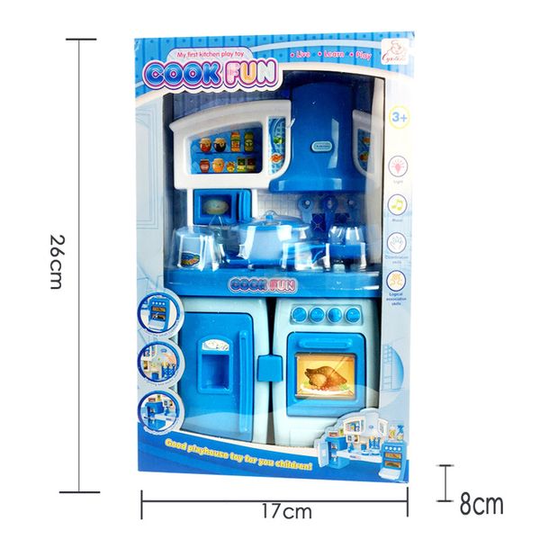 cooking toys set music pretend large and light cooking toys kitchen game set kitchen toys for young children
cooking toys set music pretend large and light cooking toys kitchen game set kitchen toys for young children
