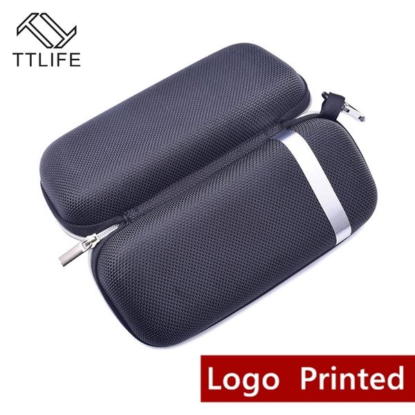 ttlife personalized custom oversized glasses case large rectangular silver and white bar hook sunglasses case gifts
ttlife personalized custom oversized glasses case large rectangular silver and white bar hook sunglasses case gifts