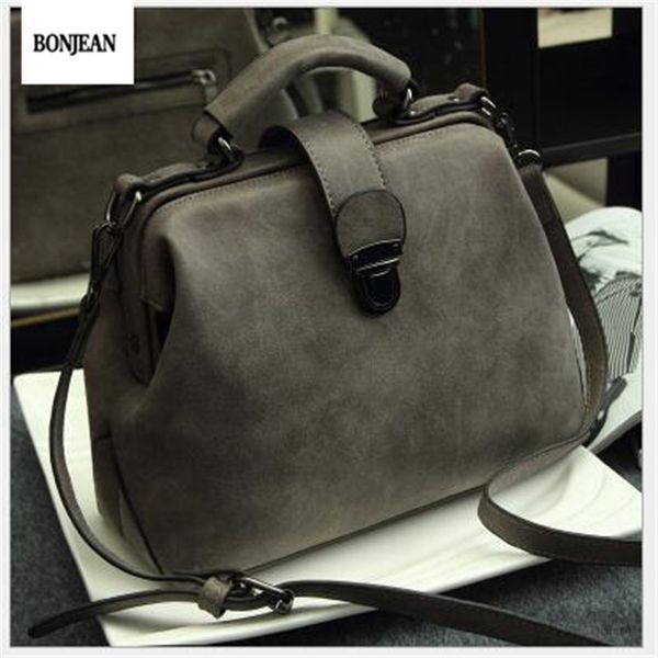 2019 female bag shoulder bag lingge wild messenger handbag new simple ing 
2019 female bag shoulder bag lingge wild messenger handbag new simple ing