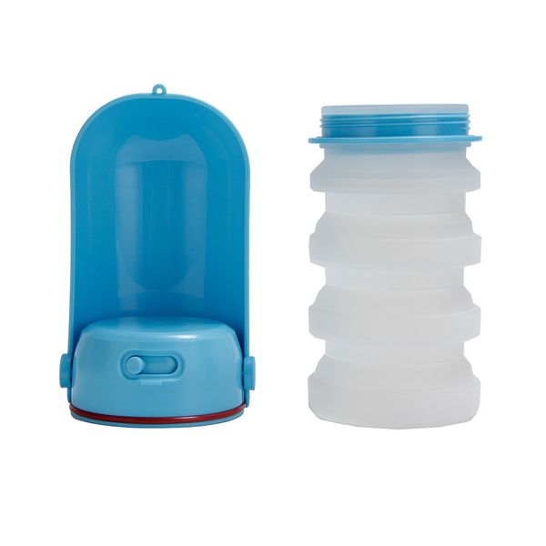 pet folding outdoor glass portable dog pitcher pet drinking water apparatus cat water outdoor supplies kettle
pet folding outdoor glass portable dog pitcher pet drinking water apparatus cat water outdoor supplies kettle