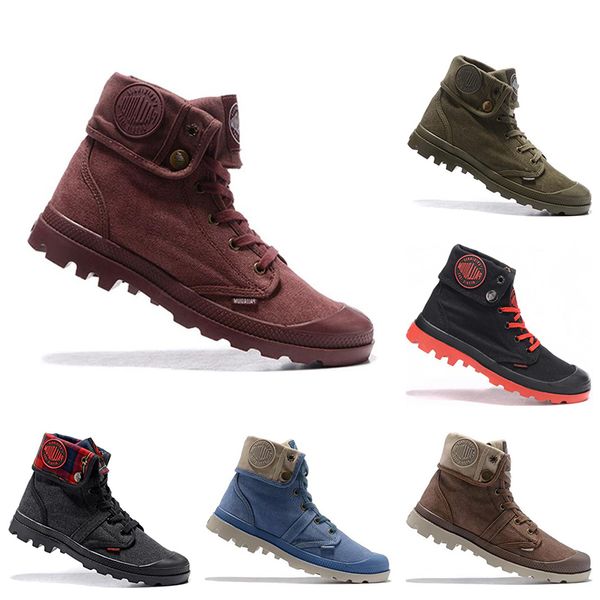 designer palladium mens women winter brand boots white red gray pink purple red army green casual trainers ace boots size 36-45
designer palladium mens women winter brand boots white red gray pink purple red army green casual trainers ace boots size 36-45