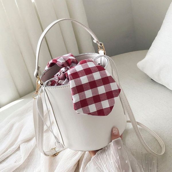 s.ikrr новый дизайн моды досуга сумка женщины симпатичные малый ковш сумка холст bow soft-бич касания плеча сумки
s.ikrr новый дизайн моды досуга сумка женщины симпатичные малый ковш сумка холст bow soft-бич касания плеча сумки