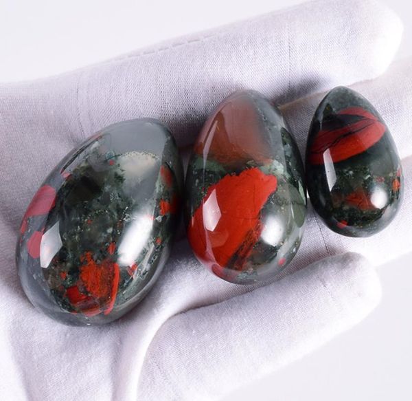 women kegel set with base exercise egg natural massage pelvic undrilled blooded egg ball for yoni stone wooden stone floor muscle vagin wvnx
women kegel set with base exercise egg natural massage pelvic undrilled blooded egg ball for yoni stone wooden stone floor muscle vagin wvnx