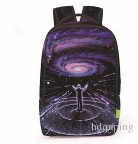 fashion shoulder bags backpacks travel outdoor sports casual designer brand 3d school bags drop ship bb018bl printed bags
fashion shoulder bags backpacks travel outdoor sports casual designer brand 3d school bags drop ship bb018bl printed bags