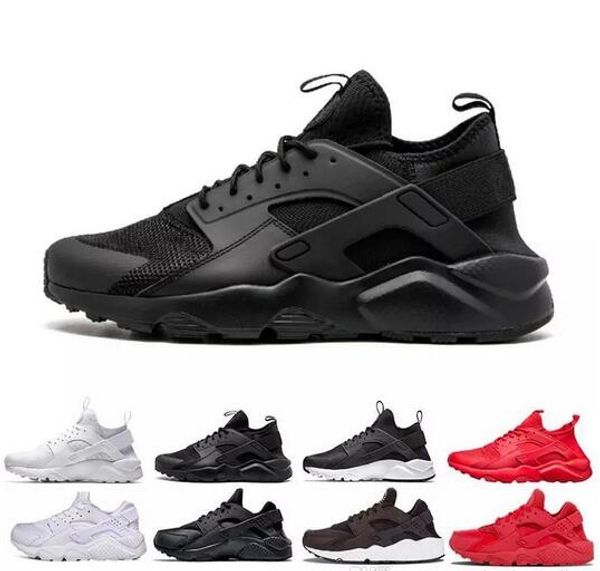 with box)2018 huarache 4.0 hurache running shoes triple white black huraches sports huaraches sneakers harache mens trainers
with box)2018 huarache 4.0 hurache running shoes triple white black huraches sports huaraches sneakers harache mens trainers