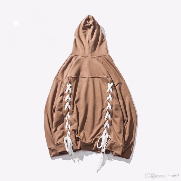 back lace-up hoodies men 2017 autumn long sleeve swag sweatshirts hip hop fashion casual pullover hoodies streetwear, Black
back lace-up hoodies men 2017 autumn long sleeve swag sweatshirts hip hop fashion casual pullover hoodies streetwear, Black