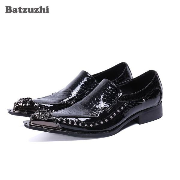 italian type shoes men handmade black leather business dress shoes formal leather men zapatos hombre big size 12
italian type shoes men handmade black leather business dress shoes formal leather men zapatos hombre big size 12