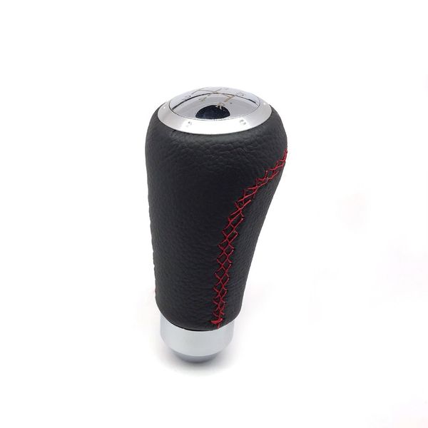 durable 5 speed auto manual car shifting set head gear shifts knob universal modified shifts head car accessories
durable 5 speed auto manual car shifting set head gear shifts knob universal modified shifts head car accessories