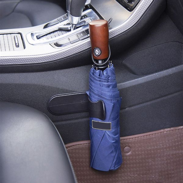 auto diy adhesive hanging universal umbrella hook clip organizer wall mount umbrella holder car storage buckle rack
auto diy adhesive hanging universal umbrella hook clip organizer wall mount umbrella holder car storage buckle rack