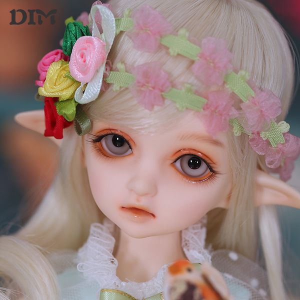 oueneifs flowne doll dim bjd sd куклы 1/4 модель тела девушки мальчики глаза высокое качество игрушки магазин смолы t200428
oueneifs flowne doll dim bjd sd куклы 1/4 модель тела девушки мальчики глаза высокое качество игрушки магазин смолы t200428