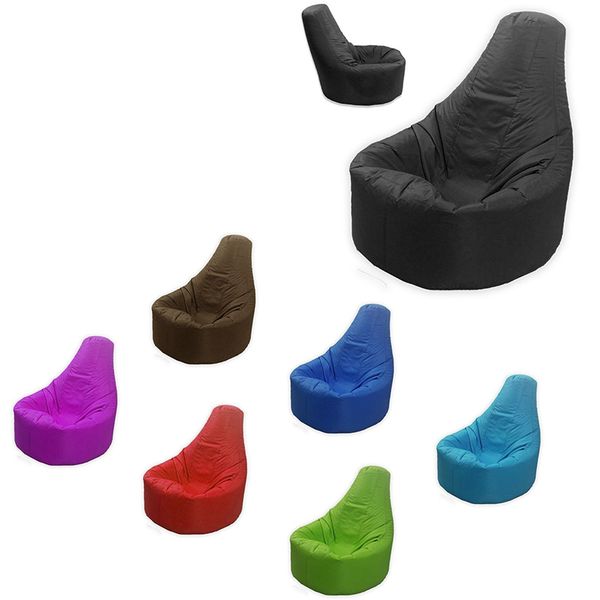 new modern living room lazy beanbag sofas cover outdoor big arm chair large bean bag beanbag sofa bag garden gamer gaming
new modern living room lazy beanbag sofas cover outdoor big arm chair large bean bag beanbag sofa bag garden gamer gaming