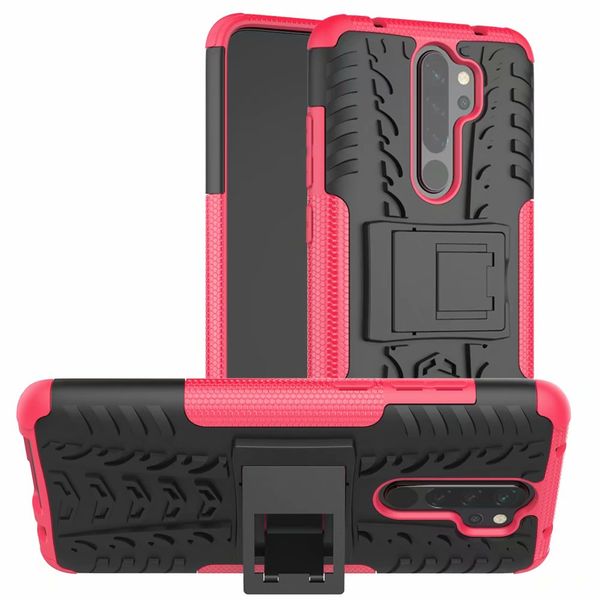 Для Xiaomi реого Примечания 8 Pro Case Noble Ultra-Thin Hard PC Back Cover Luxury Защитной наклейка чехол дл
Для Xiaomi реого Примечания 8 Pro Case Noble Ultra-Thin Hard PC Back Cover Luxury Защитной наклейка чехол дл