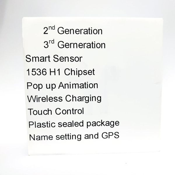 Supercopy animation ap2 ap3 air 3nd generation wirele charging mart en or bluetooth earphone earbud pk pod 2 h1 chip airpod
Supercopy animation ap2 ap3 air 3nd generation wirele charging mart en or bluetooth earphone earbud pk pod 2 h1 chip airpod
