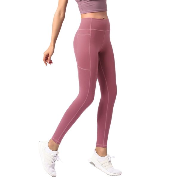фитнес йога брюки талия поднятие ягодицы outer wear запуск быстросохнущие track pants lady с карманы животика управления, White;red
фитнес йога брюки талия поднятие ягодицы outer wear запуск быстросохнущие track pants lady с карманы животика управления, White;red