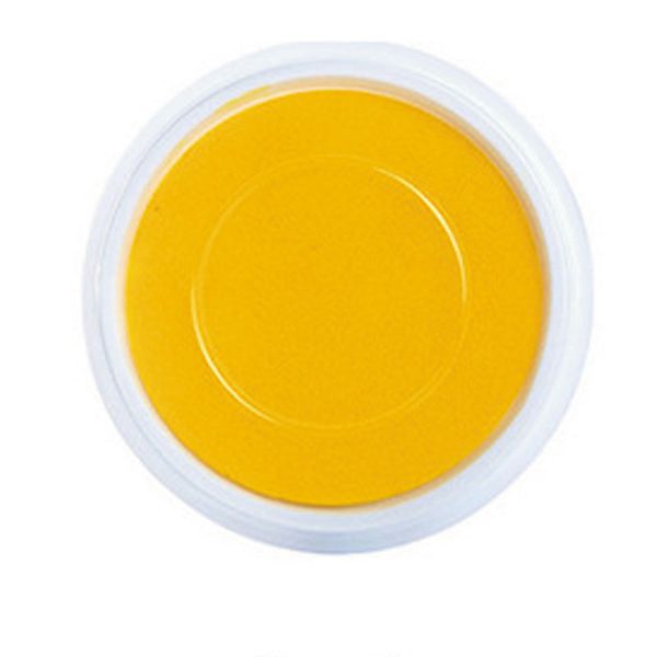 environmental-friendly baby care non-toxic baby handprint footprint imprint kit baby souvenirs casting newborn footprint sponge
environmental-friendly baby care non-toxic baby handprint footprint imprint kit baby souvenirs casting newborn footprint sponge