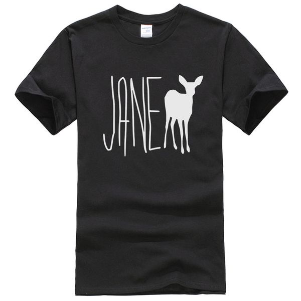 life is strange jane doe teal character cotton t-shirt t shirt men o-neck fitness tshirt hip hop brand clothing teenager t351, White;black
life is strange jane doe teal character cotton t-shirt t shirt men o-neck fitness tshirt hip hop brand clothing teenager t351, White;black