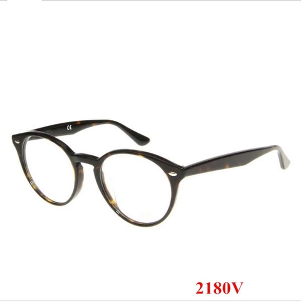 2020 ale retro-vintage 2180 round optical glasses frame imported pure-plank for prescription glasses sunglassefull-set case
2020 ale retro-vintage 2180 round optical glasses frame imported pure-plank for prescription glasses sunglassefull-set case