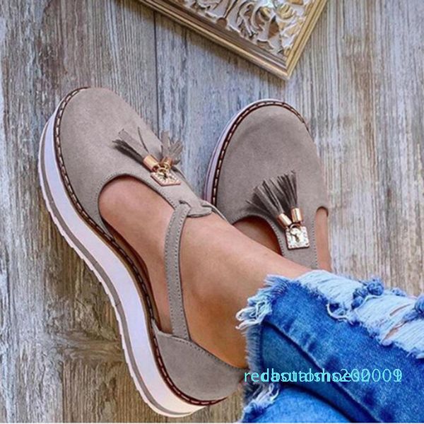 2020 summer tassel women sandals flat shoes pu leather buckle gladiator luxury shoes women designers zapatos de mujer fringe r01, Black
2020 summer tassel women sandals flat shoes pu leather buckle gladiator luxury shoes women designers zapatos de mujer fringe r01, Black