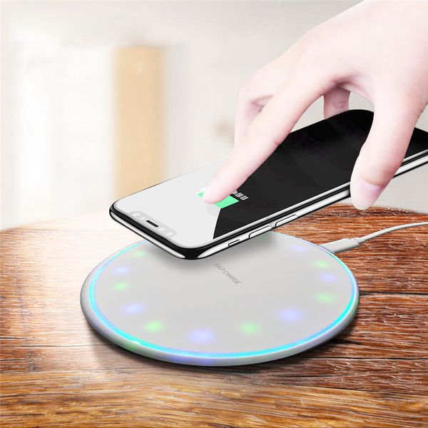 wireless charging pad 10w rdht-kd-19 for iphone 11 pro max x xs max xr samsung galaxy note 10 plus wireless charger
wireless charging pad 10w rdht-kd-19 for iphone 11 pro max x xs max xr samsung galaxy note 10 plus wireless charger