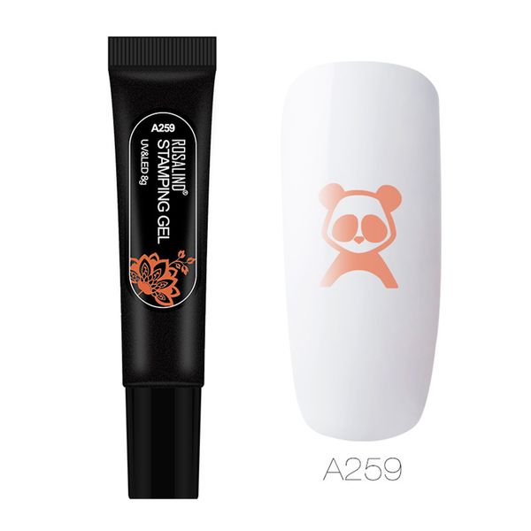 rosalind new printing glue hose nail oil nail shop special printing glue, Red;pink
rosalind new printing glue hose nail oil nail shop special printing glue, Red;pink
