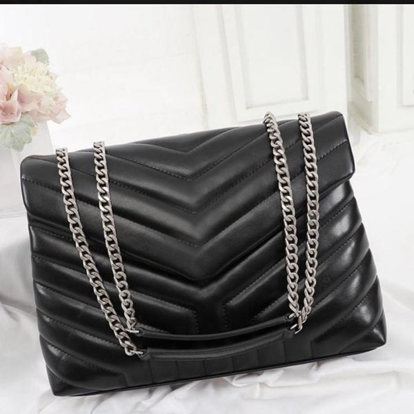 high colors cover three bags desinger handbags real leather with leather women shoulder genuine hardware bags shipping quality fla bnel, Red;black
high colors cover three bags desinger handbags real leather with leather women shoulder genuine hardware bags shipping quality fla bnel, Red;black