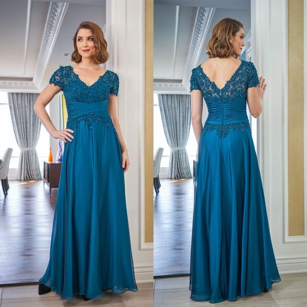 jasmine mother of the bride dresses 2021 v neck capped sleeves lace chiffon evening gowns custom made floor length wedding guest dress, Black;red
jasmine mother of the bride dresses 2021 v neck capped sleeves lace chiffon evening gowns custom made floor length wedding guest dress, Black;red