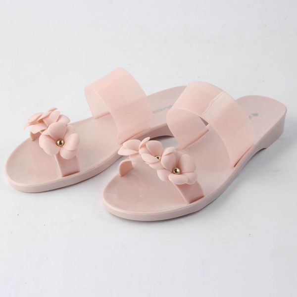 onto-mato summer ladies beach sandals flowers jelly slippers non-slip home casual shoes dropshipping sandalen, Black
onto-mato summer ladies beach sandals flowers jelly slippers non-slip home casual shoes dropshipping sandalen, Black