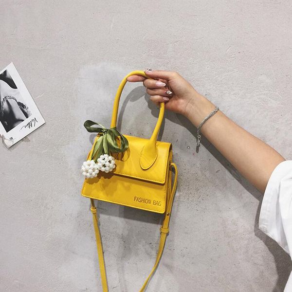 designer handbag purse crossbody mini women postman bag package 2020 new style usa style pu one shoulder lady bag brw
designer handbag purse crossbody mini women postman bag package 2020 new style usa style pu one shoulder lady bag brw
