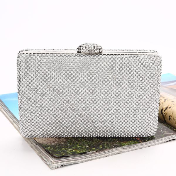 wholesale factory-direct handmade beautiful diamond evening bag amazing clutch with satin for wedding/banquet/party/porm(more colors
wholesale factory-direct handmade beautiful diamond evening bag amazing clutch with satin for wedding/banquet/party/porm(more colors