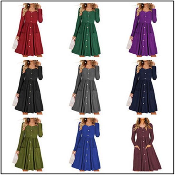 spring summer xxl plus size women's ol printing big himline loose casual pullover long dresses dhl, Black;gray
spring summer xxl plus size women's ol printing big himline loose casual pullover long dresses dhl, Black;gray