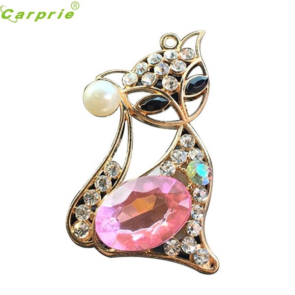 carprie car perfume air conditioner outlet clip decoration car air freshener styling scented perfume original #d
carprie car perfume air conditioner outlet clip decoration car air freshener styling scented perfume original #d