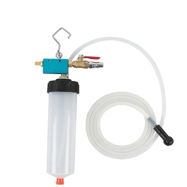 2020 new auto car brake fluid oil change tool hydraulic clutch oil pump bleeder empty exchange drained kit for motorcycle
2020 new auto car brake fluid oil change tool hydraulic clutch oil pump bleeder empty exchange drained kit for motorcycle