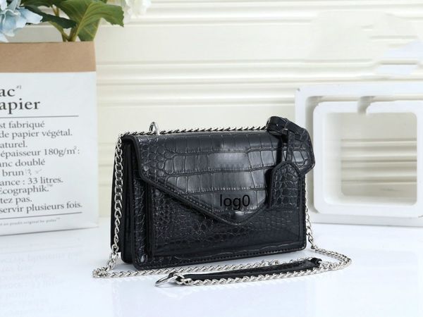 designer luxury handbags purses women classic totes bags leather designer clutch bag ladies shoulder handbags luxury women bags
designer luxury handbags purses women classic totes bags leather designer clutch bag ladies shoulder handbags luxury women bags