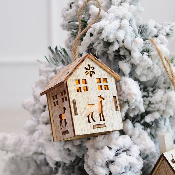 c christmas led light wood hanging decoration christmas xmas candy bag snowman tree ornament gifts ers party deco fo11
c christmas led light wood hanging decoration christmas xmas candy bag snowman tree ornament gifts ers party deco fo11